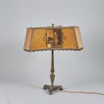 1554 3142 TABLE LAMP